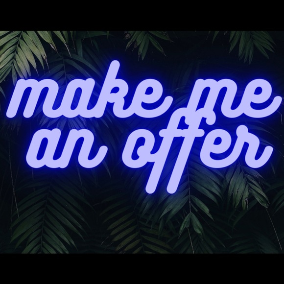 Meet your Posher, Brandi - Picture 2 of 6